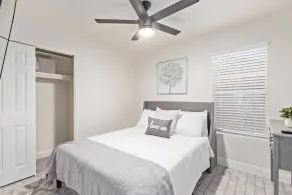 Stunning Hunter Single Family Home in the Heart of Mesa - Image 5