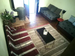 FatZo village house - Image 5