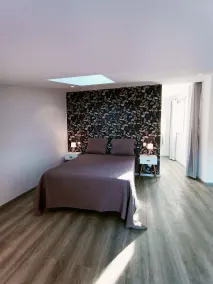 Duplex 5 minutes from Valinco's most beautiful beaches - Image 4