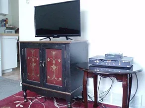 Cozy Cottage - Image 2
