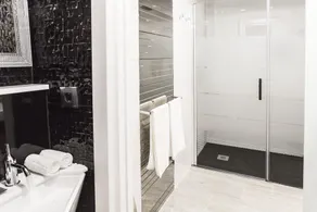 WINE & SOUL SUITES RESERVE - Image 3
