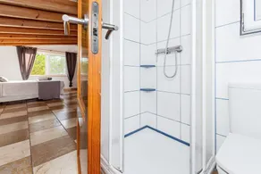 Maison de vacances 'Chalet Es Llossar' avec piscine privée, terrasse privée et Wi-Fi - Image 4