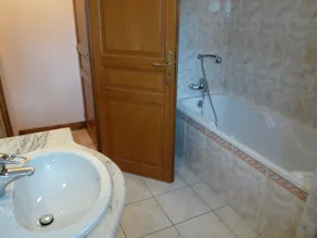 1700-tals bondegård, totalrenoveret og meget veludstyret - Image 2