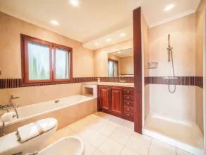 Holiday Home Peña Rubia by Interhome - Image 4