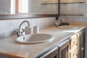 Holiday Apartment \"Es turo de Cabrera\" with Garden, Pool & A/C - Image 3