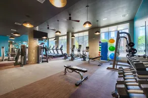 Downtown Location Deep Cleaned Modern Living - Image 2