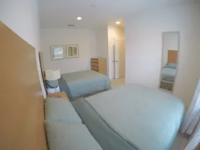 Resort Townhouse 2BR 2.5BA 5 mi from Disney World❣ - Image 4