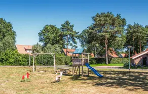 Buitengoed Het Lageveld - 93 - Image 4