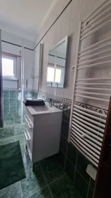Ferienwohnung 'Retiro Do Viajante' mit Bergblick, Wi-Fi und Klimaanlage - Image 4