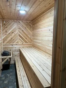 Duluth North Shore Cabin Rental - Image 2