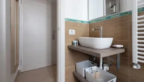 Italianway Comfort - Cermenate 7 - Image 3
