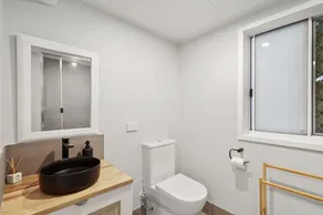 Charming Traditional Queenslander - Close To City - Image 3