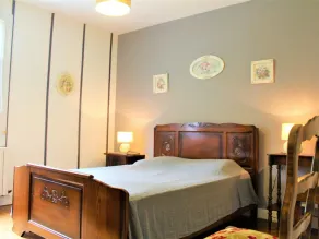 Gîte Chancelade, 3 pièces, 6 personnes - FR-1-616-69 - Image 3
