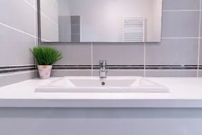 Appartement T2 Muses - Image 3
