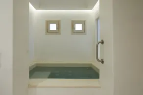 Apricus Suites - Image 3