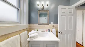 TheU-BnB - Image 4