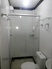 **EXCELLENT** APARTMENT IN CABO FRIO IN THE BEST LOCATION - Image 5