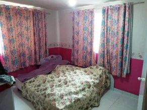 Casa Temporada 2 Quartos - Image 4