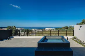 Luxury Villa Maeda Unit1 - Image 5