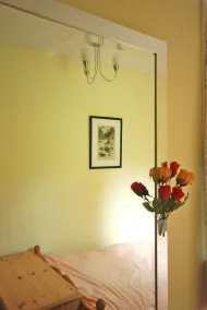 Hydrangea Cottage, freistehend 1750, s Stone Cottage, voll Modernisierte - Image 5