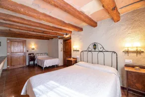 Casa Corral pour 12 personnes - Image 5