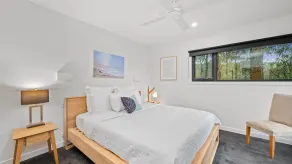 Narani Rise - contemporary coastal with free WIFI - Image 3
