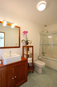 Villa Le Port d'attache - Image 2