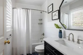 Ocean View Decks, Heated Pool + Hot Tub, Game-Loaded Fun - Image 2