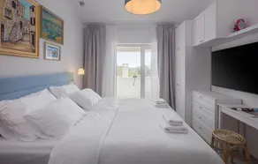 Luxurious Home In Buje - Image 3