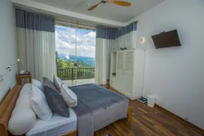Villa Vajrapani - Image 3