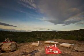 Samburu Sopa Lodge - Image 3