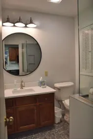 Rummelig Studiolejlighed kun få minutter væk fra Mid-Ohio Sports Car Course! - Image 2
