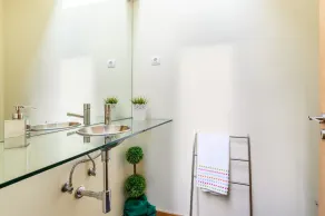 Lily of the Field House - Image 3