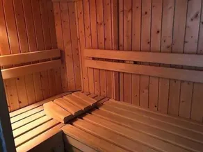 Ferienhaus im Sonnental - Image 4