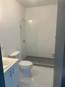 Arecibo Hotel 4301 - Image 2