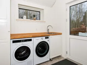 4 star holiday home in Silkeborg - Image 2