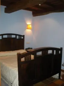 Hus Torres för 12 personer - Image 4