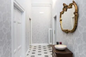 Apartamento de diseño en Pantheon - Image 5