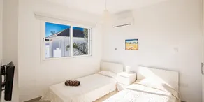 Protaras holiday villa - rentprivatevillas 174 - Image 3