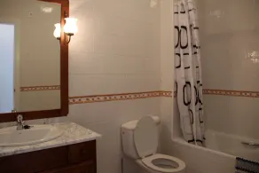 Luxury 2 Bed 2 Bath Private Solarium Apt Las Violetas, Villamartin - Image 2