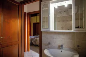 Casa Lino Saturnia - Image 3