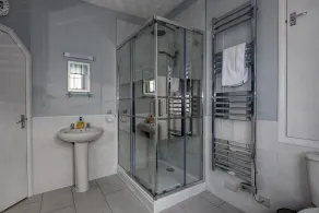 Piran's Cottage - 3 Bedroom Cottage 5 personnes - Image 4