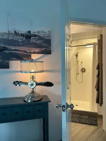 Sumner Lake Tiny House - Image 3