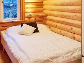 Maison de vacances pour 7 personnes à Hadsund - Image 5