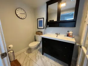 Austin vibe beach house with hot tub & tons of amenities! Pets allowed. - Image 4