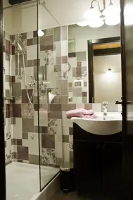 Arina Apartments - Image 4
