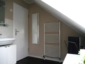 Ferienwohnung-Bullerby - Image 4