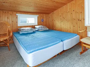 4 Person Holiday Home in Hadsund - Image 4