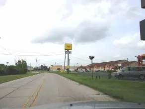 Economy Inn - Image 5