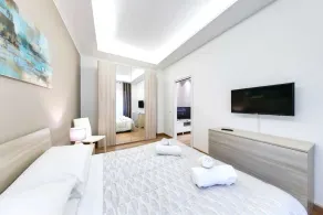 Maison à CENTRO a sanremo - Image 3